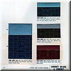 Image: 65_Coronet_0009