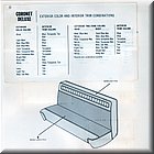 Image: 65_Coronet_0010