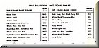 Image: 65_Plymouth_Exterior_Colors_Tops_4