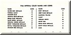 Image: 66_Imperial_Colors_Stripes_0001