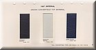 Image: 67_Imperial_Stripes_Tops_0003