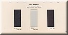 Image: 67_Imperial_Stripes_Tops_0005