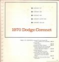 Image: 70_Coronet0001