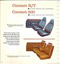 Image: 70_Coronet0002