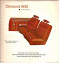Image: 70_Coronet0005