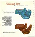 Image: 70_Coronet0006