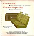 Image: 70_Coronet0009