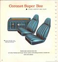 Image: 70_Coronet0010