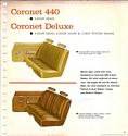 Image: 70_Coronet0013