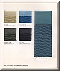 Image: 70_Newport_Custom_0002