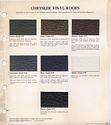 Image: 71_Chrysler_tops_Stripes_Accents_2