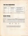 Image: 71_Coronet0006
