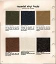 Image: 72_Chrysler_tops_accents_stripes0001