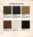 Image: 72_Chrysler_tops_accents_stripes0002
