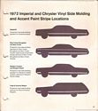 Image: 72_Chrysler_tops_accents_stripes0004