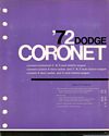 Image: 72_Coronet0001