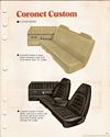 Image: 72_Coronet0005
