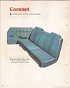 Image: 72_Coronet0006
