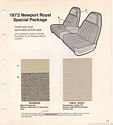 Image: 72_Newport_suppliment_0003