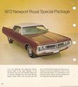 Image: 72_Newport_suppliment_0004