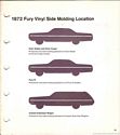 Image: 72_Plymouth_stripes_interior_accents0007