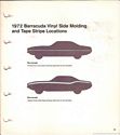 Image: 72_Plymouth_stripes_interior_accents0011
