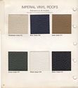Image: 73_Chrysler_Tops_Stripes_Accents_0002