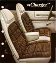 Image: 74_Charger_Color_Trim0001