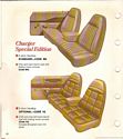 Image: 74_Charger_Color_Trim0002