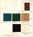 Image: 74_Charger_Color_Trim0004