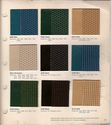 Image: 74_Charger_Color_Trim0007