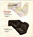 Image: 74_Charger_Color_Trim0009
