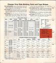 Image: 74_Charger_Color_Trim0012