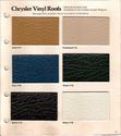 Image: 74_Chrysler_Tops_Stripes_Accents0003