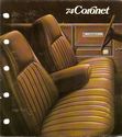 Image: 74_Coronet0001
