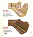 Image: 74_Coronet0002