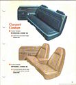 Image: 74_Coronet0005
