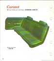 Image: 74_Coronet0006
