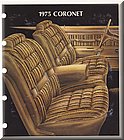 Image: 75_Coronet_0001