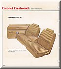 Image: 75_Coronet_0002
