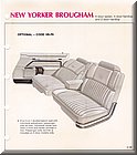 Image: 75_New_Yorker_Brougham_0005
