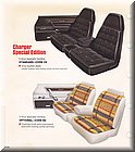 Image: 76_Charger_SE_Charger_0002