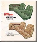 Image: 76_Charger_SE_Charger_0005