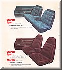 Image: 76_Charger_SE_Charger_0006