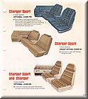 Image: 76_Charger_SE_Charger_0009