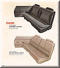 Image: 76_Charger_SE_Charger_0010