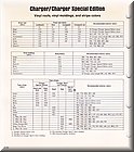 Image: 76_Charger_SE_Charger_0012