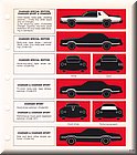Image: 76_Charger_SE_Charger_0013