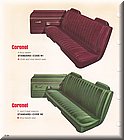 Image: 76_Coronet_0006