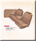 Image: 76_Coronet_0009